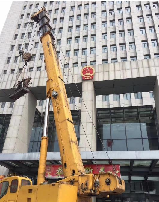 成功案例