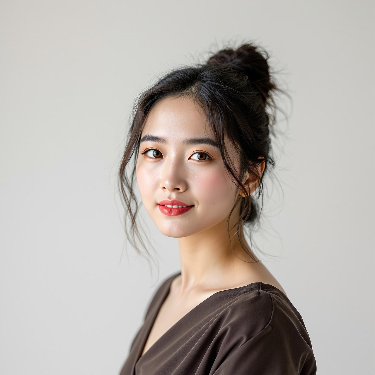 红杏影视影视明星马丽