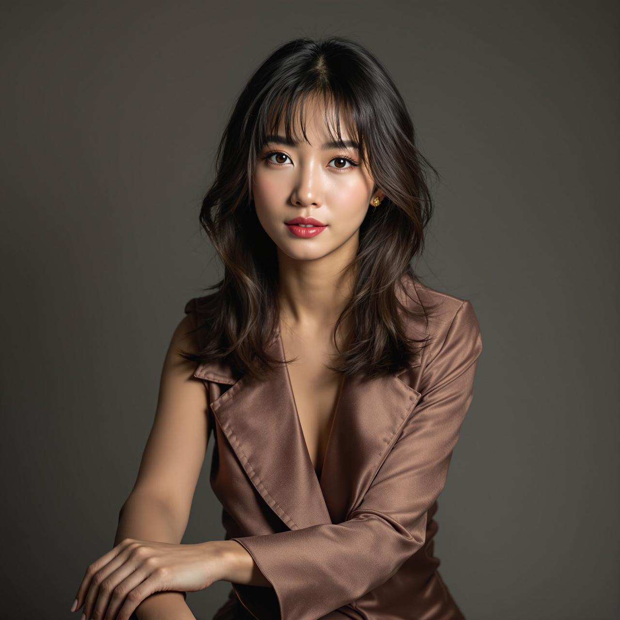 周冬雨 - 红杏影视明星资讯 红杏影视影视明星周冬雨